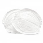 Lot de 30 coussinets d allaitement anti bacterien pas cher