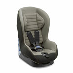 Siege auto xpace chococult - groupe 1 pas cher