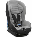 Siege auto xpace liquorice - groupe 1 pas cher