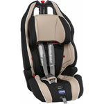 Siege auto neptune beige - groupe 1/2/3 pas cher