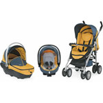 CHICCO Trio scoop africa