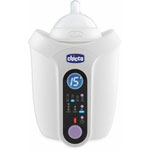 Chauffe biberon digital 0 mois et plus pas cher