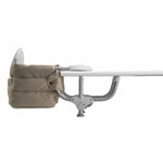 Siege de table journey chick to chick pas cher