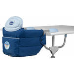 Siege de table journey sea world pas cher
