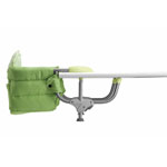 Siege de table journey water lily pas cher