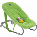 Transat bébé easy vert pas cher