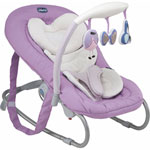 Transat bébé mia dream pas cher
