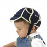 Casque de protection 8m+ pas cher