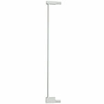 EXTENSION BARRIERE 72MM