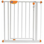 Barriere d'escalier 76-81cm pas cher