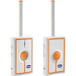 CHICCO Baby control classic