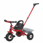 Tricycle air trike ducati pas cher