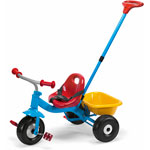Tricycle air trike pas cher