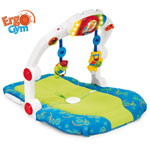 CHICCO Baby trainer