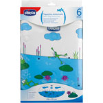 Tapis de bain 35 x 69 cm pas cher
