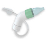 Aspirateur nasal soft & easy physioclean 0m+ pas cher