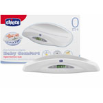 Pèse bébé électronique baby precision pas cher