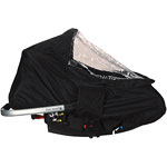 Habillage pluie pour prima easy et prima fix pas cher