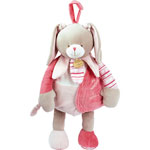 Range pyjama celestine pas cher