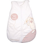 Gigoteuse naissance lapin bonbon pas cher