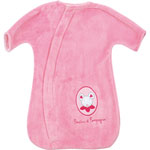 Surpyjama bébé 60 cm souris pas cher