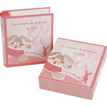 Album photos mm 50 vues celestine pas cher