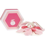 Doudou celestine pas cher
