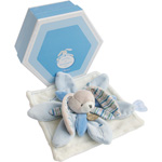 Doudou célestin pas cher