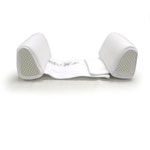 CALE BEBE AIRFLOW 13 CM