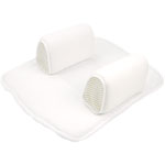 CALE BEBE ET MATELAS  AIRFLOW 13 CM