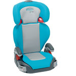 REHAUSSEUR JUNIOR MAXI GROUPE 2/3 GERARD