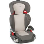 REHAUSSEUR JUNIOR MAXI GR 2/3 JUPITER