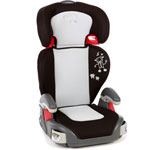 REHAUSSEUR JUNIOR MAXI GR 2/3 SATURN