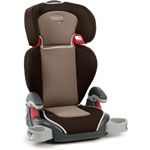REHAUSSEUR JUNIOR MAXI GR 2/3 PEGASUS