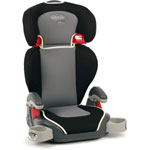 REHAUSSEUR JUNIOR MAXI GR 2/3 ORBIT