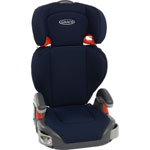 Siège auto junior maxi peacoat - groupe 2/3 pas cher