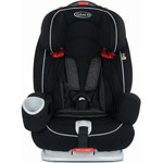 Siège auto nautilus elite 3 en 1 sport luxe pas cher