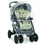 Habillage pluie quattro tour pas cher