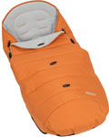 CHANCELIERE COCOON GENNY 09