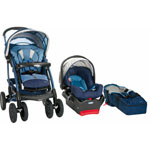 POUSSETTE QUATTRO TOUR DELUXE TSB KOSYCOT GIANNI