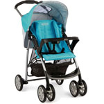 POUSSETTE MIRAGE PLUS GERARD 