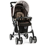 POUSSETTE CITISPORT COCOON PEGASUS