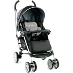 POUSSETTE CANNE MOSAIC COMPLETO ORBIT