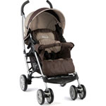 GRACO Poussette canne mosaic completo pegasus