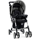 POUSSETTE CITISPORT COCOON ORBIT