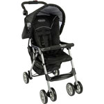 Poussette canne citisport sport luxe pas cher