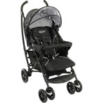 Poussette 4 roues mosaic completo sport luxe pas cher
