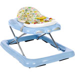 TROTTEUR DISCOVERY WALKER DEIMOS
