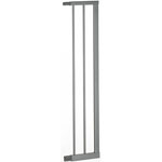 Extension de 16 cm pour barrière easylock argent pas cher