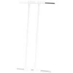 KIT RALLONGE 19 CM ARGENTE 2